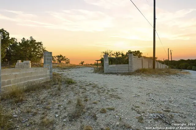30150 Roadrunner, Bulverde, TX 78163 - Image #3