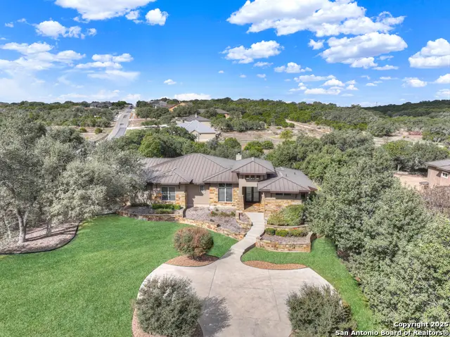 278 Copper Trace, New Braunfels, TX 78132 - Image #2