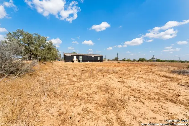 2951 Fm 1333, Poteet, TX 78065 - Image #2