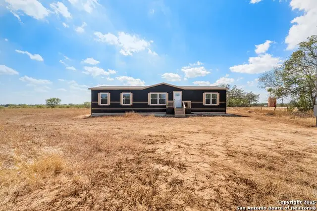 2951 Fm 1333, Poteet, TX 78065 - Image #3