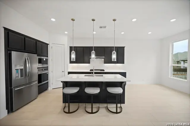 12432 Lanthimos, San Antonio, TX 78254 - #3