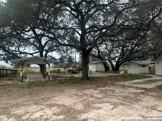 1150 County Road 765, Moore, TX 78057 - Image #1