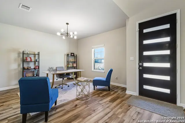 410 Shelton Pass, Cibolo, TX 78108 - Image #2