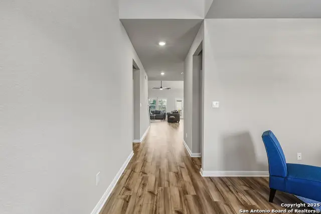 410 Shelton Pass, Cibolo, TX 78108 - Image #3