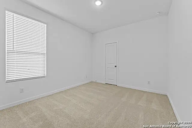 1205 Twisted Creek, New Braunfels, TX 78130 - Image #3