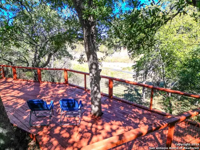 248 Lakeshore, Bandera, TX 78003 - Image #1