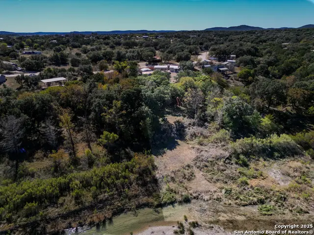 248 Lakeshore, Bandera, TX 78003 - Image #3