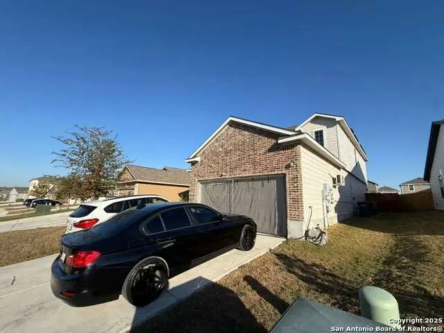 4310 Brigadier, Converse, TX 78109 - Image #3