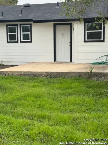 1819 Ann Arbor, San Antonio, TX 78224 - Image #3