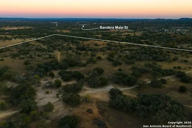 740 Optimist Way, Bandera, TX 78003 - Image #2