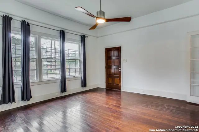 2917 N Main Ave, San Antonio, TX 78212 - Image #2