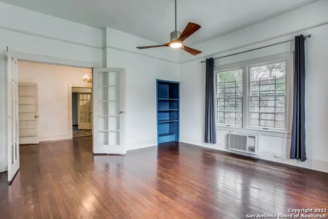 2917 N Main Ave, San Antonio, TX 78212 - Image #3