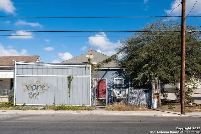 2925 W Commerce St, San Antonio, TX 78207 - Image #2