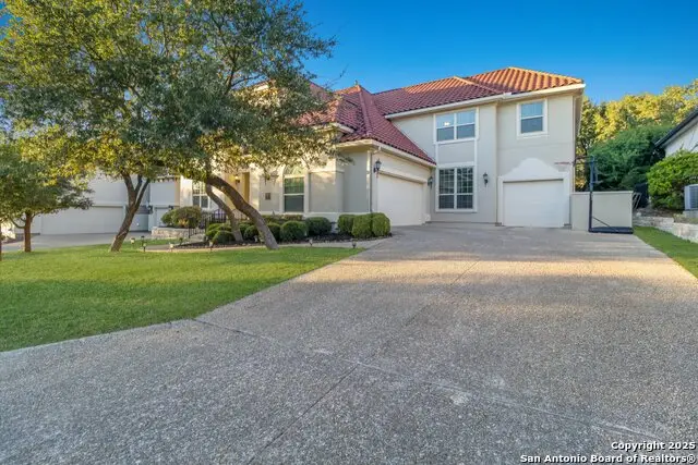 6311 Almeria Cir, San Antonio, TX 78257 - Image #1