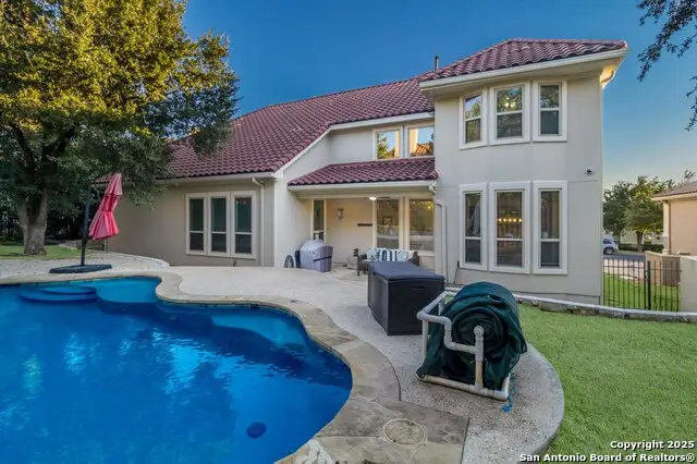 6311 Almeria Cir, San Antonio, TX 78257 - Image #3