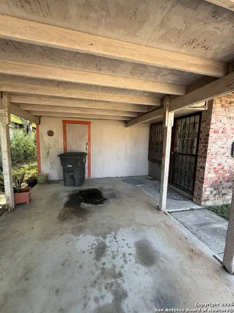 3942 Spear, San Antonio, TX 78237 - Image #2