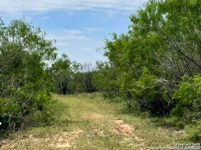 0000 Cr 327 Lot 8, Jourdanton, TX 78026 - Image #2