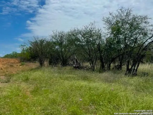 0000 Cr 327 Lot 8, Jourdanton, TX 78026 - Image #3