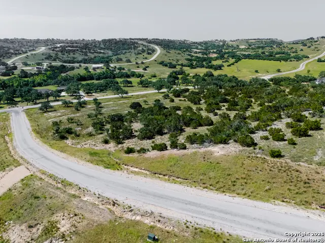 68 Majestic Hills Dr, Blanco, TX 78606 - Image #1