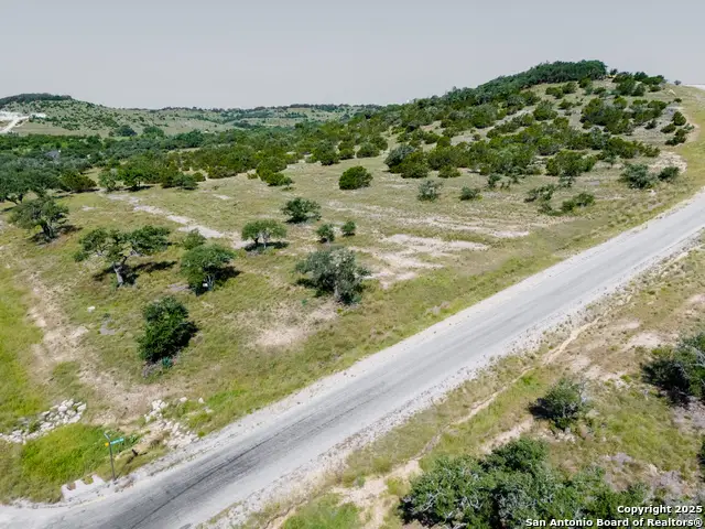 68 Majestic Hills Dr, Blanco, TX 78606 - Image #3