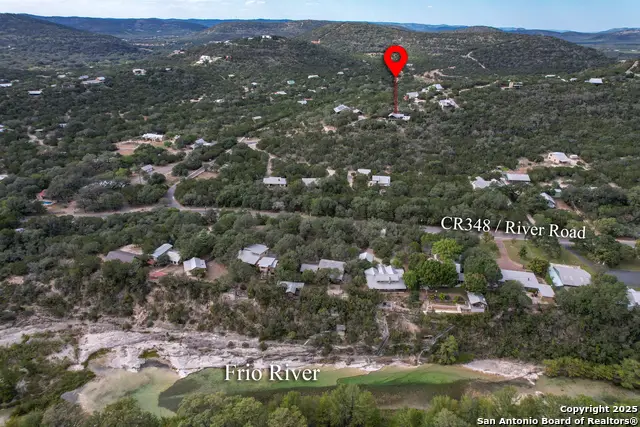186 Cat Claw Mtn, Concan, TX 78838 - Image #2