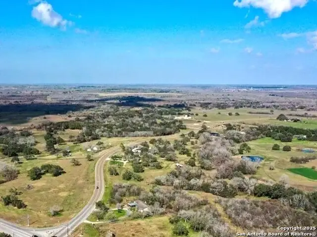 503 Biemer, Cuero, TX 77954 - Image #1
