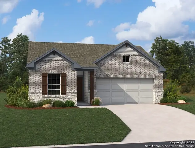 14739 Sycamore Crossing, San Antonio, TX 78252 - Image #1
