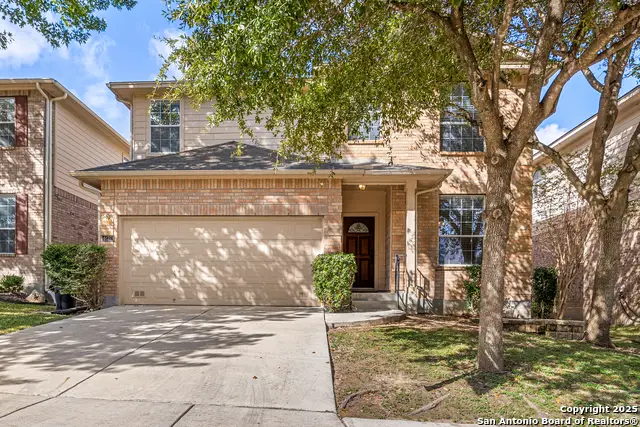 6127 Kimble Ml, San Antonio, TX 78253 - Image #2
