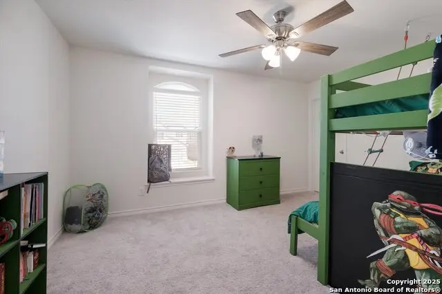 5230 Wolf Bane, San Antonio, TX 78261 - Image #3