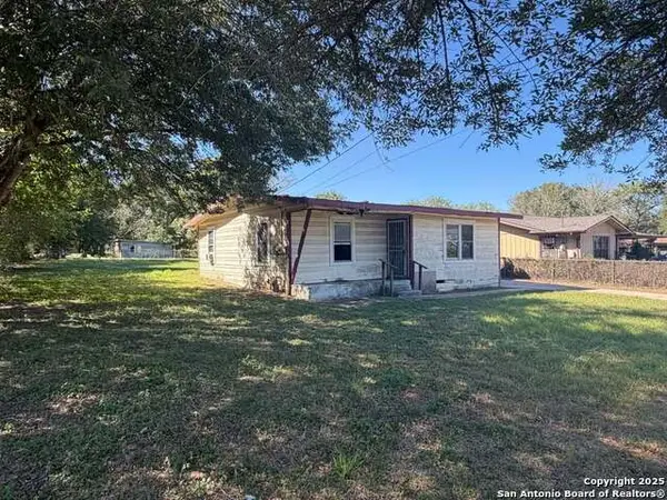 14251 Ideal, San Antonio, TX 78223