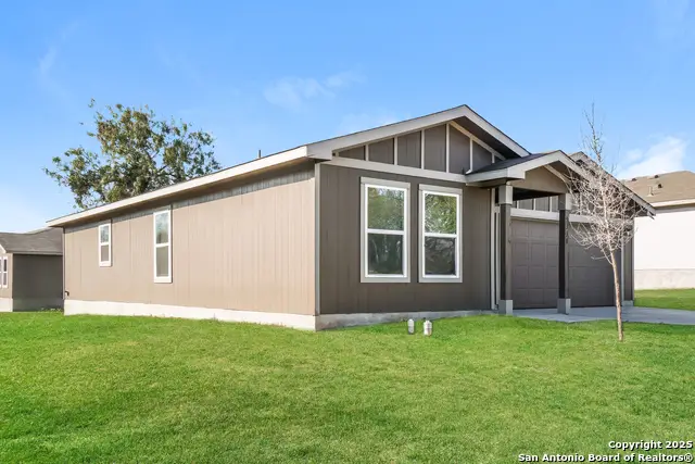 5338 Natho, San Antonio, TX 78222 - Image #3