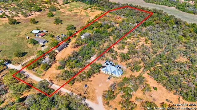 17685 Senior Rd Unit 13, Von Ormy, TX 78073 - Image #2