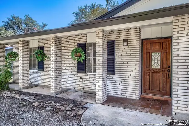 2618 Waterford Dr., San Antonio, TX 78217 - Image #2