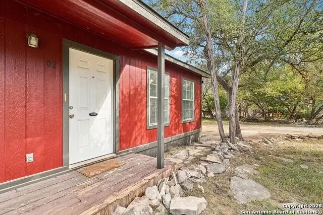 2381 Cypress Gardens, Spring Branch, TX 78070 - Image #2