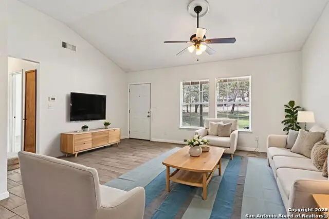 2381 Cypress Gardens, Spring Branch, TX 78070 - Image #3