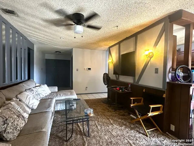 1027 Hickory Trail, San Antonio, TX 78245 - Image #2