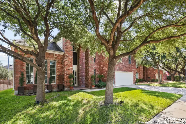 4726 River Rock, San Antonio, TX 78251 - Image #2