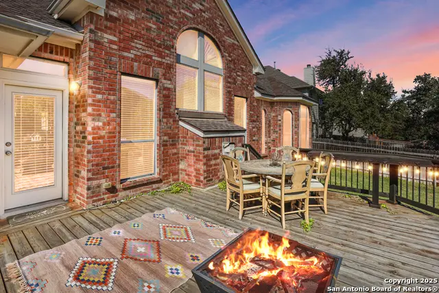 4726 River Rock, San Antonio, TX 78251 - Image #3