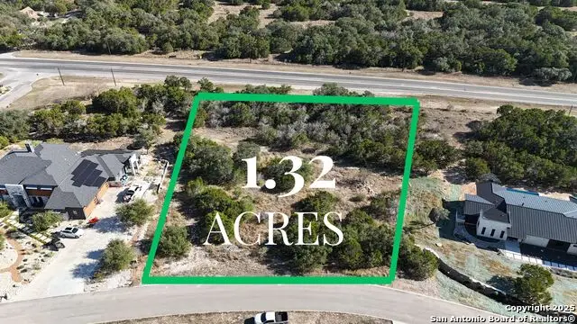 26914 Rocky Rim, Garden Ridge, TX 78266 - Image #1