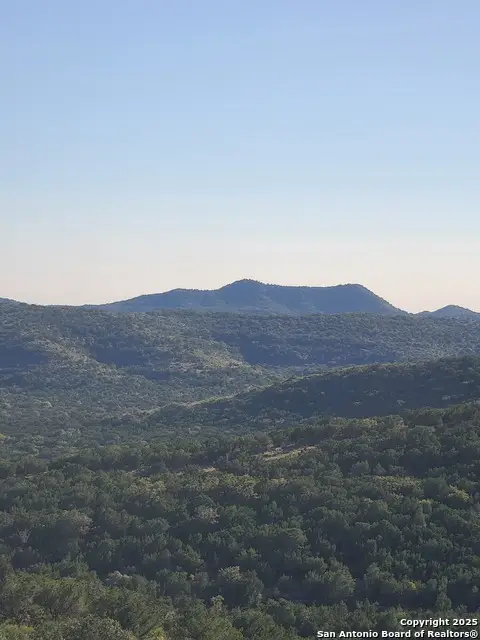 TBD H55, C408, Uvalde, TX 78801