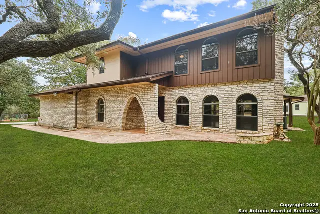 26515 Fire Dance, Boerne, TX 78006 - Image #1