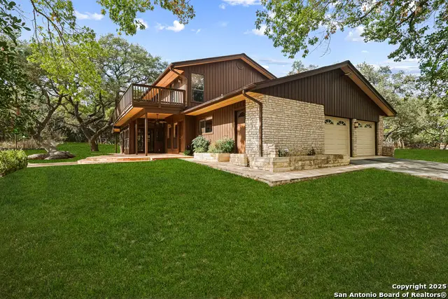 26515 Fire Dance, Boerne, TX 78006 - Image #2