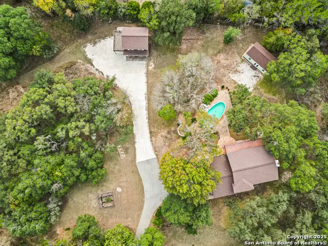 26515 Fire Dance, Boerne, TX 78006 - Image #3