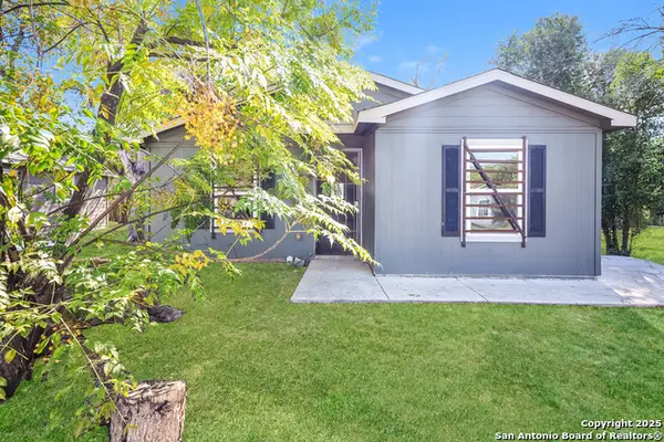 3270 Martin Luther King, San Antonio, TX 78220