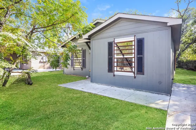 3270 Martin Luther King, San Antonio, TX 78220 - Image #3