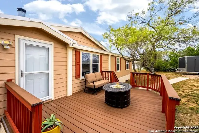 157 County Road 5635, Castroville, TX 78009 - Image #1