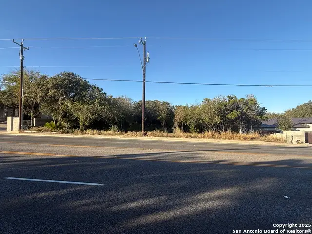 6805 W Hausman, San Antonio, TX 78249 - Image #1