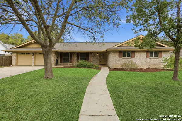 6019 Wildwind, Windcrest, TX 78239