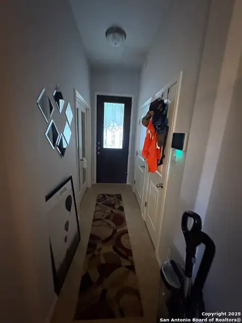 10438 Macarthur, Converse, TX 78109 - Image #3