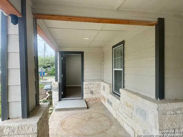 531 Cottonwood, San Antonio, TX 78225 - Image #3
